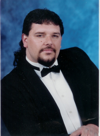 Jim Wooten's Classmates® Profile Photo