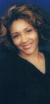 Sandi Coleman's Classmates® Profile Photo