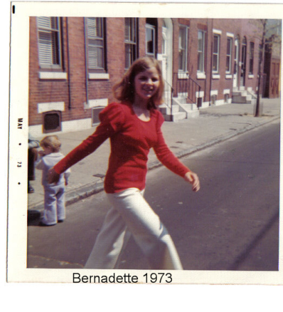 bernadette1973