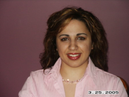 Linda Dilorenzo's Classmates® Profile Photo