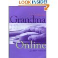 Grandma Online