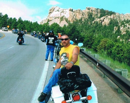 sturgis 08