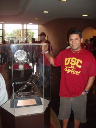 usc 004