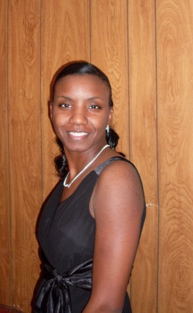 Cynthia Michael's Classmates® Profile Photo