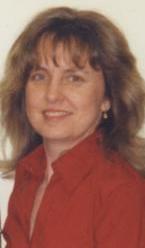 Susan Black's Classmates® Profile Photo