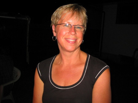 Lori Seebach's Classmates® Profile Photo