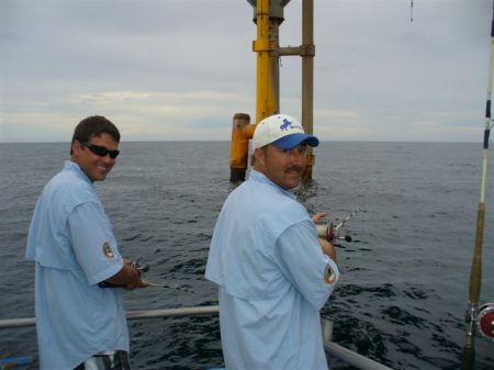 tahiti offshore 3