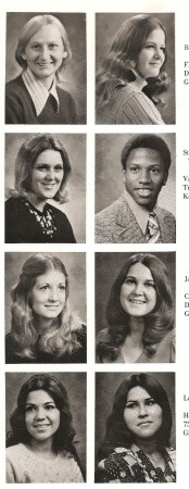 bloomington high school 1975 020