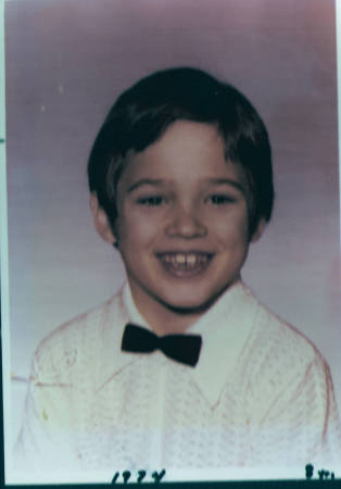 Grade 2 - '74