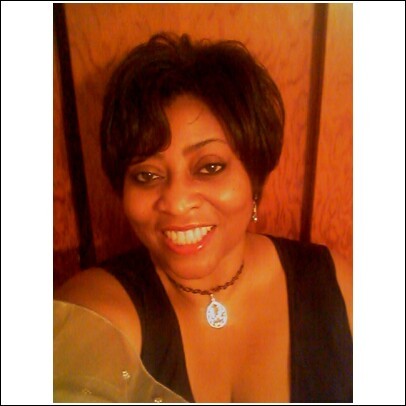 Marilyn Phillips's Classmates® Profile Photo