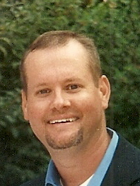 Tod Jeffers's Classmates® Profile Photo