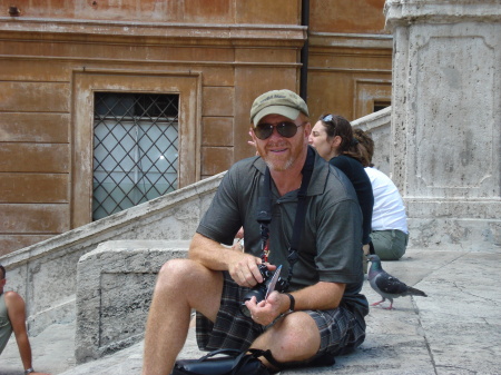 italy 2008220