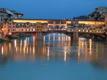 Florence