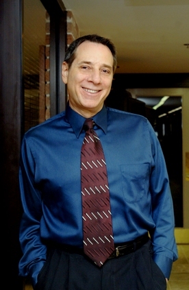Paul Greenberg's Classmates® Profile Photo