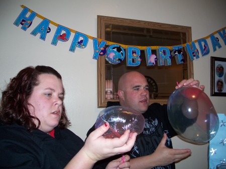 mikes birthday 093