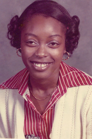 Anita Hill's Classmates profile album