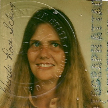 passport 1979