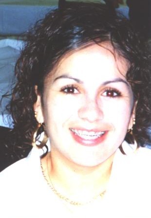 Anita Vasquez's Classmates® Profile Photo