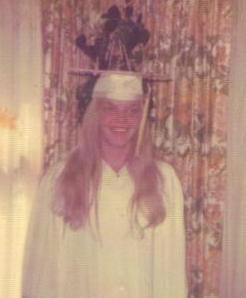 hsgraduation76