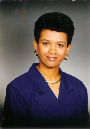 Stephanie Jacobs's Classmates® Profile Photo