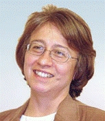 Denise Schoeb's Classmates® Profile Photo