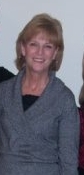 Gayle Carson's Classmates® Profile Photo