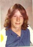 Jeff Simons' Classmates profile album