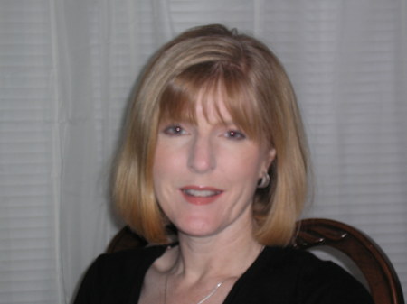 Donna Hornsby's Classmates® Profile Photo