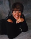 Linda Olthoff's Classmates® Profile Photo