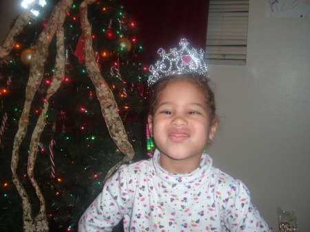 xmas 08