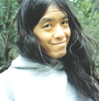 Richard Lai's Classmates® Profile Photo