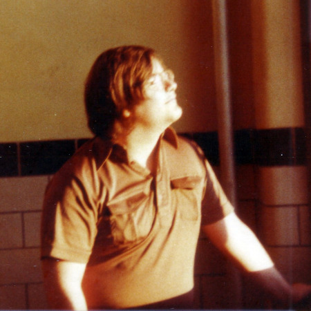 jr-fat-1981