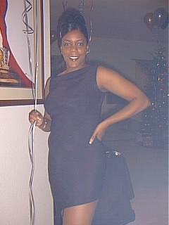 My Slimmer Days