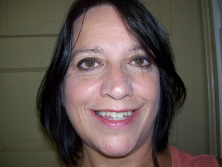 Mary Granath's Classmates® Profile Photo