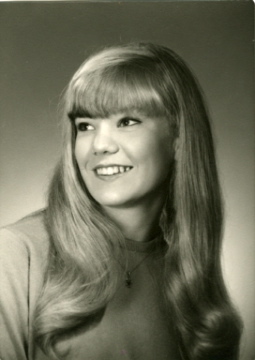Debbie Fenno's Classmates® Profile Photo