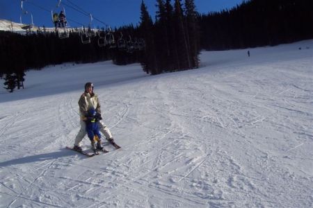 louie.skiing.1-14-09_008