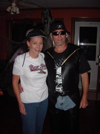 halloween 2008 012