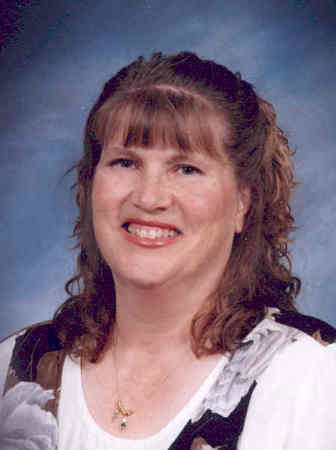 Nancy Giancola's Classmates® Profile Photo
