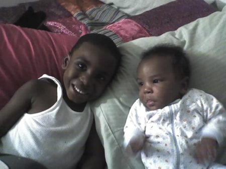 mii boyz