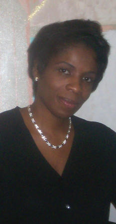 Phyllis Austin's Classmates® Profile Photo