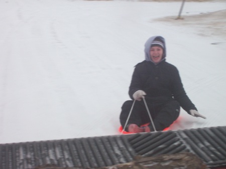 chelsea sledding ice storm 09