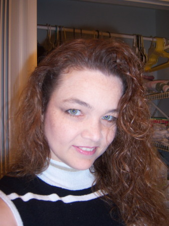 Cindy Harber's Classmates® Profile Photo