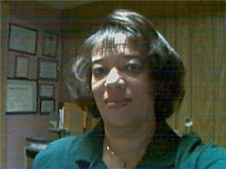 Gayle Simmons's Classmates® Profile Photo
