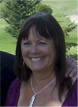 Debbie Paterson's Classmates® Profile Photo