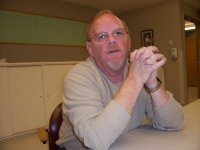 Richard Shurtz's Classmates® Profile Photo