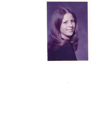 Debra  Moorman-King's Classmates profile album