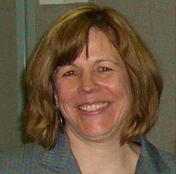 Wendy Cornell's Classmates® Profile Photo