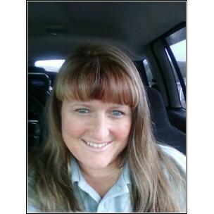 Mary Brandt's Classmates® Profile Photo