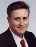 Jeffrey Lindquist's Classmates® Profile Photo