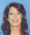 Susan Purtell 's Classmates® Profile Photo